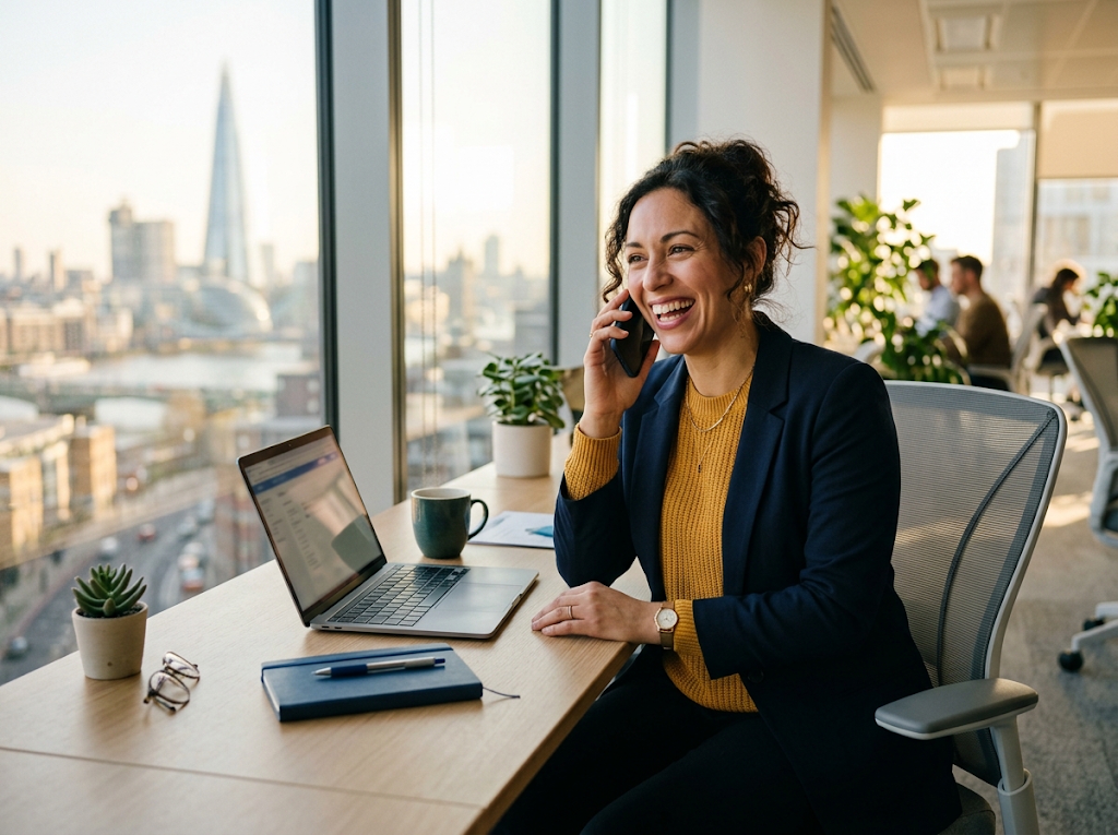Des services linguistiques pour une communication claire