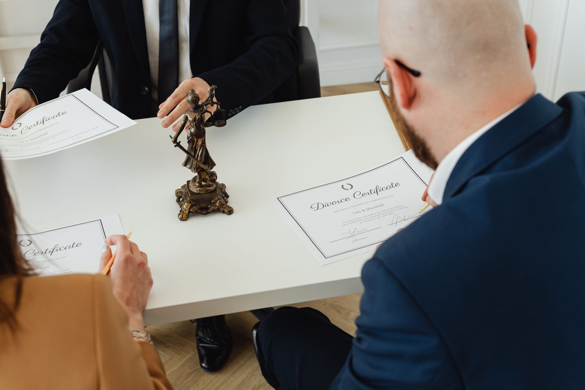 Why Ip Teams Need Smarter Filing Tools